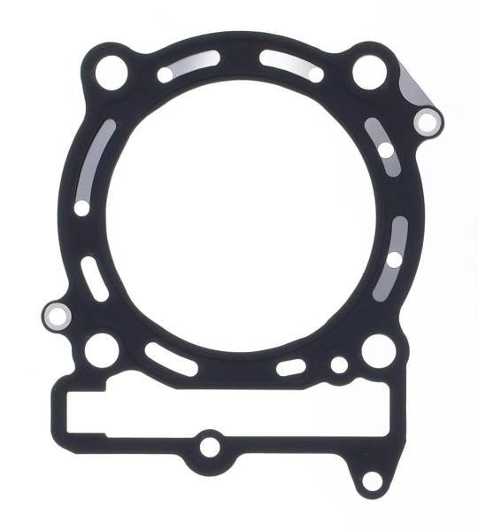 GUARNIZIONE TESTA CILINDRO KAWASAKI KX 450F