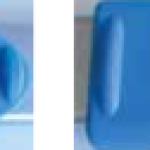 PROTEGGI CERCHIONE PER LEVAGOMMA