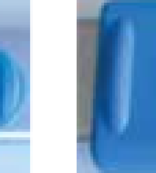 PROTEGGI CERCHIONE PER LEVAGOMMA
