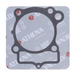 GUARNIZIONE BASE CILINDRO 0,5 0 SUZUKI RMZ 250 07-08