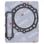 GUARNIZIONE TESTA CILINDRO KAWASAKI KLR 600