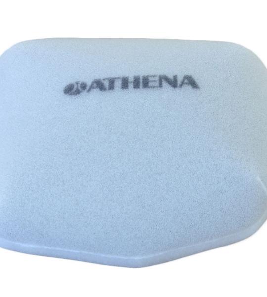 FILTRO ARIA HVA TE/WRE410/610 (97-03)
