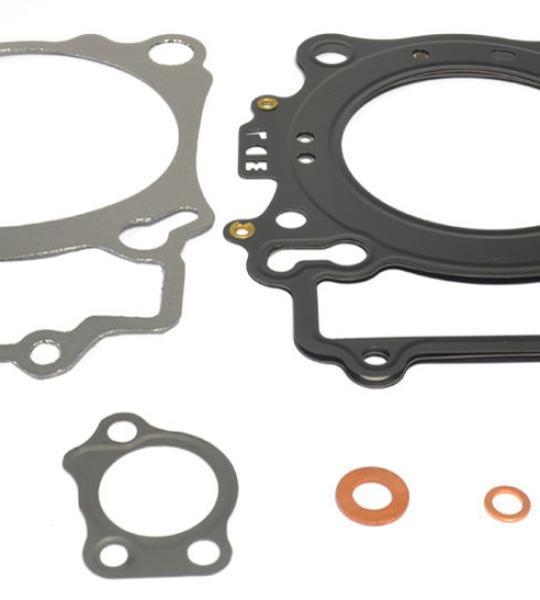 SERIE GUARNIZIONI GRUPPO TERMICO YAMAHA WR250X 08-09