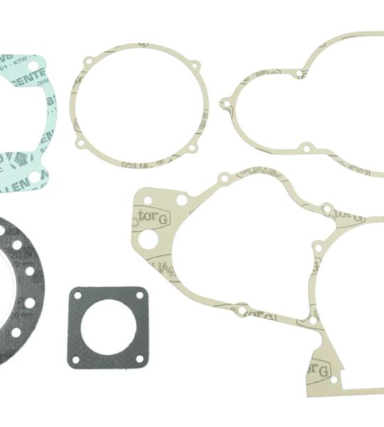 KIT GUARNIZIONI MOTORE MAICO 490