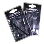 DUAL SPRAY VENTURI JET KIT