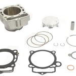 GRUPPO TERMICO KTM EXC-F350 D.88 14/HUSQVARNA FE350 14
