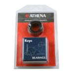REVISIONE ALBERO MOTORE KIT YAMAHA YZ 125 01-04