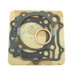 SERIE GUARNIZIONI GRUPPO TERMICO YAMAHA YZF250 D.81mm BB 2014-18
