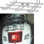 MINI PORTAPACCHI VESPA GTS – GTV 250/300