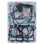 KIT GUARNIZIONI MOTORE SUZUKI RM-Z 250 10-15
