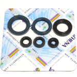 SERIE PARAOLIO KTM 125 GS MX 87-94