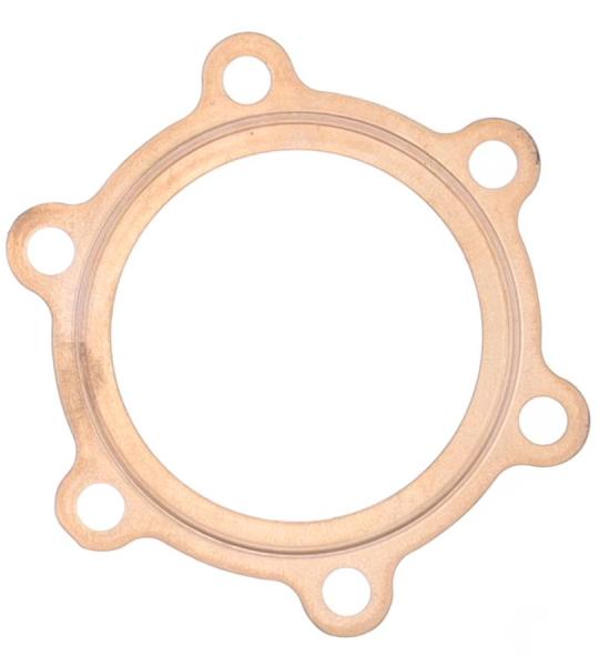 GUARNIZIONE TESTA CILINDRO KAWASAKI KDX 250