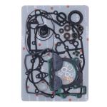 ***KIT GUARNIZIONI MOTORE SHERCO SEF-R 300 14-20 + OIL SEALS