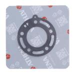 GUARNIZIONE TESTA CILINDRO KAWASAKI KX 80-85 91-11