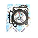SERIE GUARNIZIONI SMERIGLIO KTM XC-F/SXF 350 13-15 S/COPERCHIO VALV