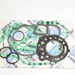 KIT GUARNIZIONI MOTORE KAWASAKI KX 125 F1/G1 '88-89
