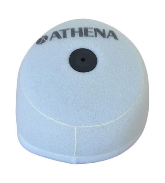 FILTRO ARIA HVA CR/WR125-250-360 90-14/4STR.02-