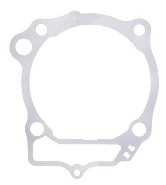 GUARNIZIONE BASE CILINDRO RM-Z 450 L1 SPESSORE 0,1