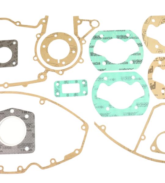 KIT GUARNIZIONI MOTORE KTM 125 2T MOD.82