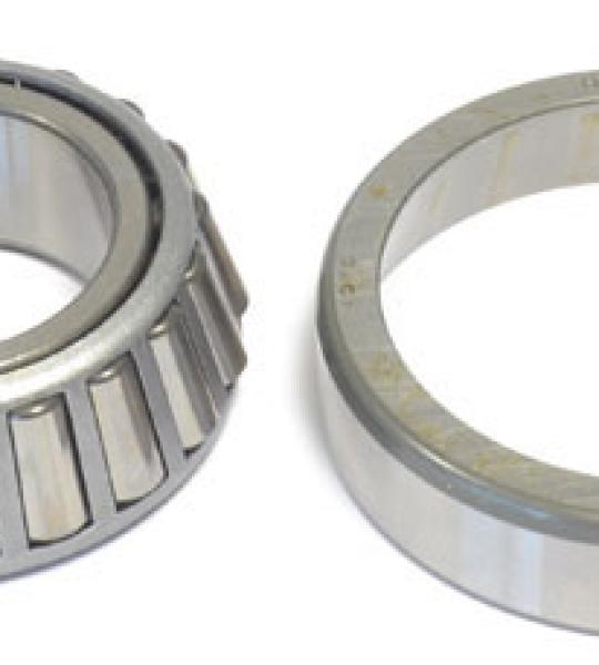 KIT STERZO YAMAHA YZ125-250 90-95