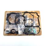 ***KIT GUARNIZIONI MOTORE KTM EXC-F 450 17-19 + OIL SEALS