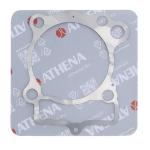 GUARNIZIONE BASE CILINDRO SUZUKI RMZ250 SPESSORE 0,1