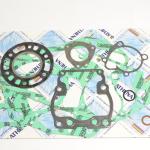 KIT GUARNIZIONI MOTORE SUZUKI RM 125 E/F MOD.84/85