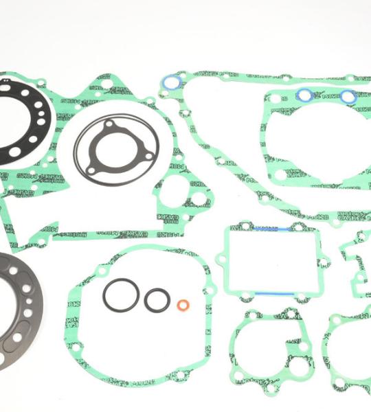 KIT GUARNIZIONI MOTORE HONDA CR250 04-07