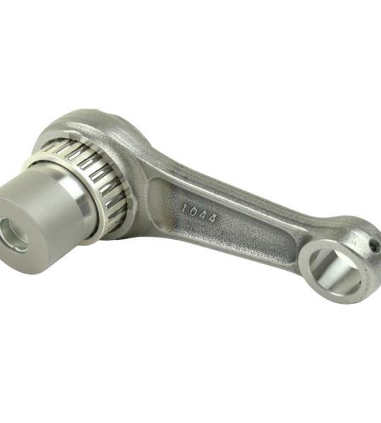 KIT BIELLA MOTO KTM SX-F450 07-12