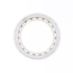 CUSCINETTO A RULLINI KT 30x38x18