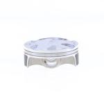 TOP END PISTON TESTA CILINDRO F250R 14-15 D. 76.75MM