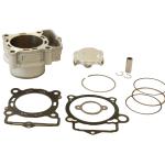 GRUPPO TERMICO KTM EXC-F250/HUSQVARNA FE250 D.82 BB 14
