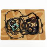 KIT GUARNIZIONI MOTORE KTM SX-F 350 2016-18 + OIL SEALS