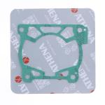 GUARNIZIONE BASE CILINDRO KTM SX 125 SPESSORE 0,75mm