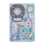 KIT GUARNIZIONI MOTORE FANTESTA CILINDRO OASIS-KOALA 75cc