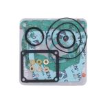 SERIE GUARNIZIONI SMERIGLIO SHERCO SE-R 125 18-21