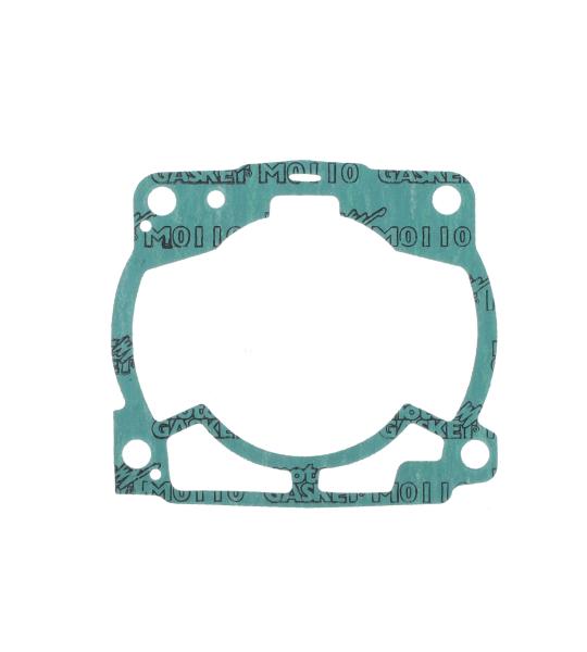 GUARNIZIONE BASE CILINDRO KTM SX 250 SPESSORE 0,5 mm