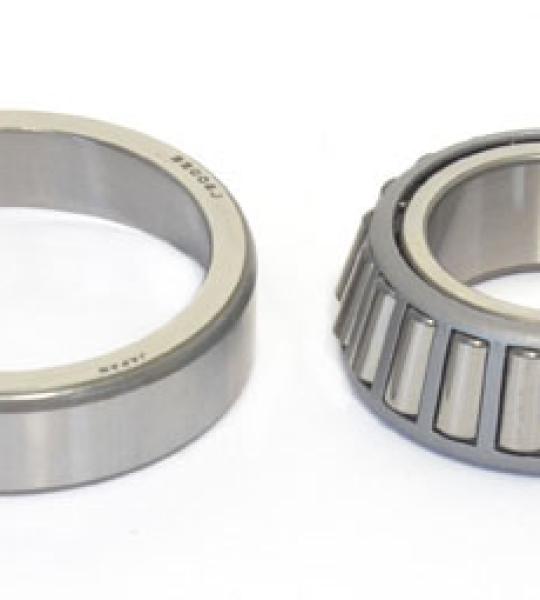 KIT STERZO RM-Z250 2004