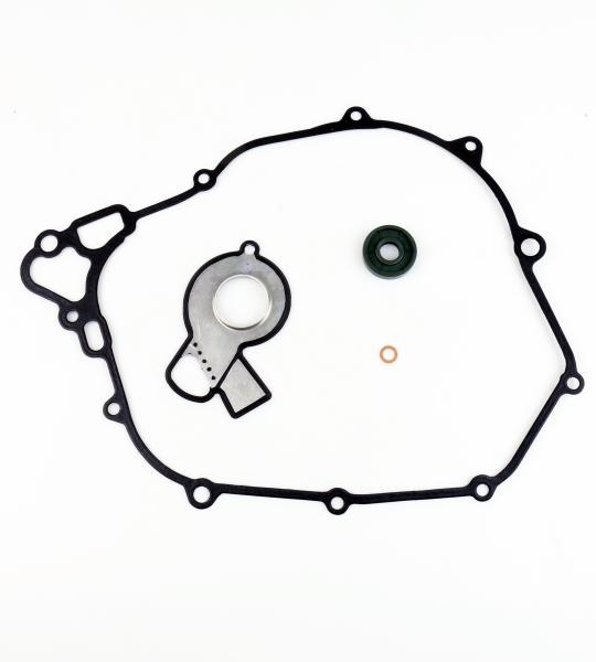 ***POMPA ACQUA KIT SERIE GUARNIZIONI KTM SX-F450 16-22