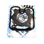 SERIE GUARNIZIONI SMERIGLIO HUSQVARNA TESTA CILINDRO 250 2005-2009