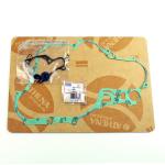 POMPA ACQUA KIT SERIE GUARNIZIONI + CUSCINETTO YAMAHA YZ450F 14-17