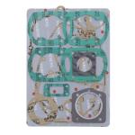 KIT GUARNIZIONI MOTORE KTM 175 2T MOD.80