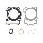 GRUPPO TERMICO YAMAHA WR250X D.83 08-13 USA