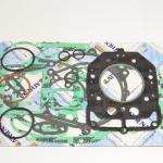 KIT GUARNIZIONI MOTORE KAWASAKI KX 250 E1 87