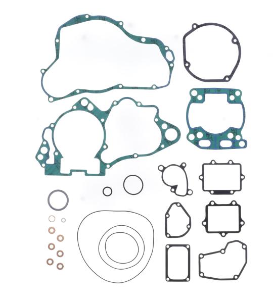 KIT GUARNIZIONI MOTORE SUZUKI RM250 01-02