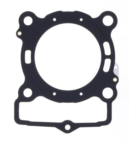 GUARNIZIONE TESTA CILINDRO KTM SX-F 250