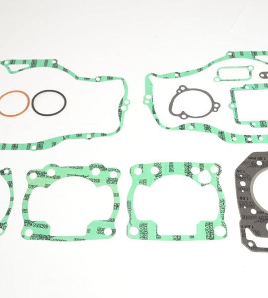 KIT GUARNIZIONI MOTORE KAWASAKI KX 250 D1/D2 85-87