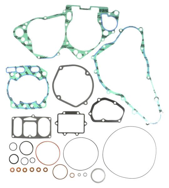 KIT GUARNIZIONI MOTORE SUZUKI RM250 96-98