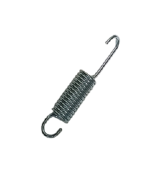 MOLLA PER CAVALLETTO
