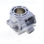 GRUPPO TERMICO YAMAHA YZ125 D.58 97-04